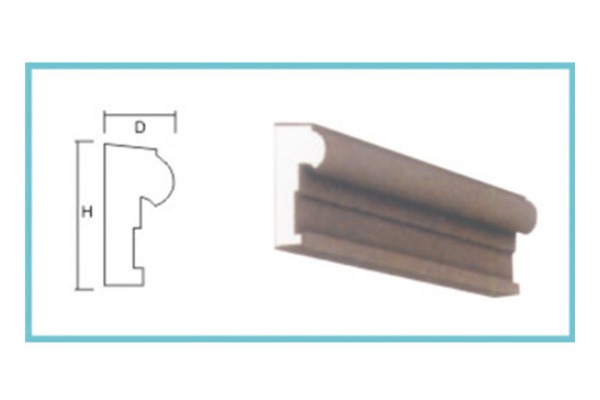 福清推荐EPS模块价格