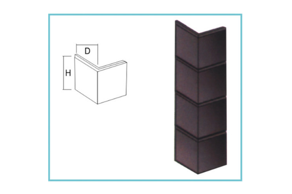 义乌推荐GRC构件公司