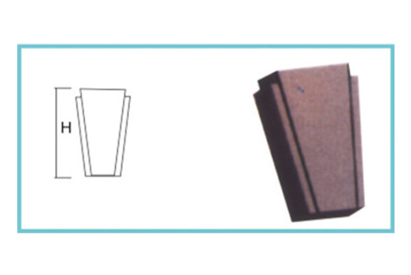 龙泉专业EPS构件厂家