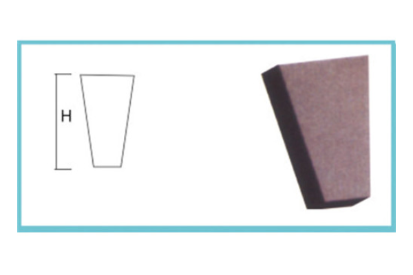 芜湖专业GRC浮雕公司