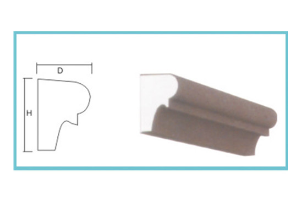 芜湖专业GRC浮雕公司