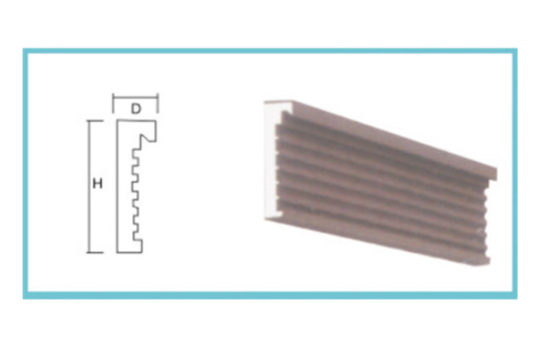 福清推荐EPS模块价格