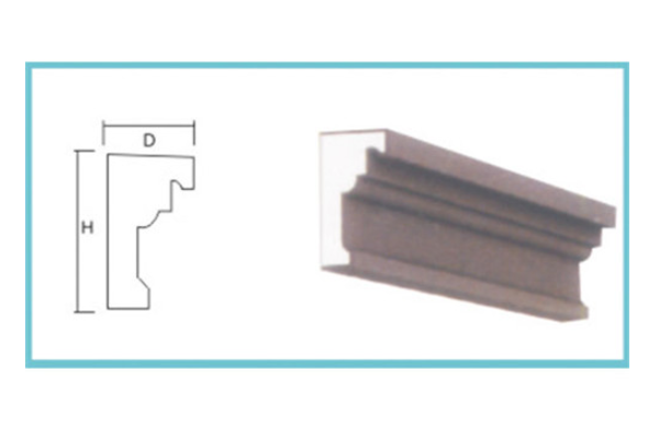 扬中认准外墙GRC厂家