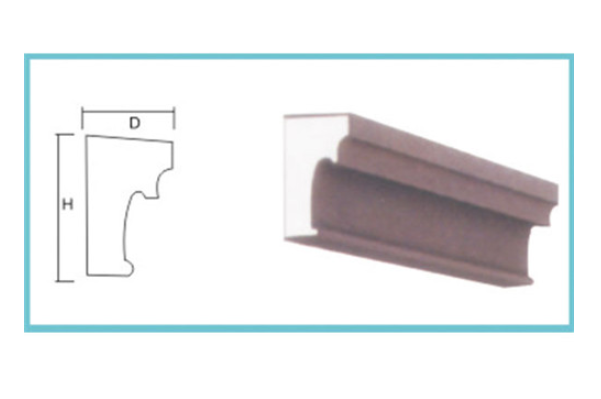 福清推荐EPS模块价格