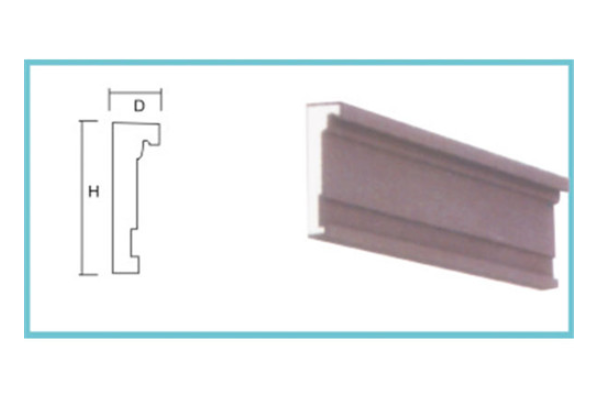 南通推荐EPS模块价格