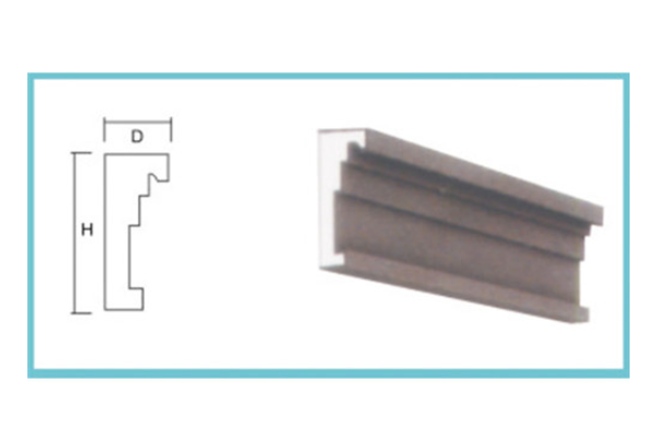 南通推荐EPS模块价格