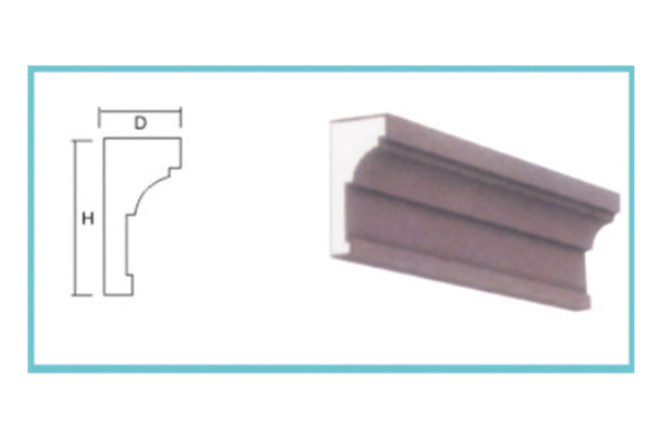 芜湖专业GRC浮雕公司