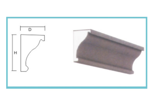 义乌推荐GRC构件公司