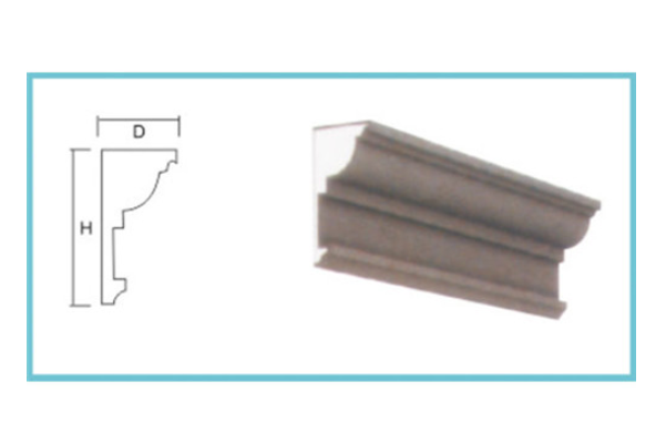 福清推荐EPS模块价格