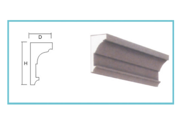 龙泉专业EPS构件厂家