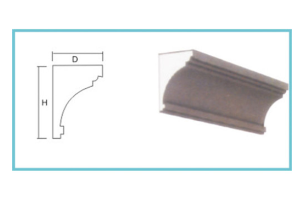 南通推荐EPS模块价格