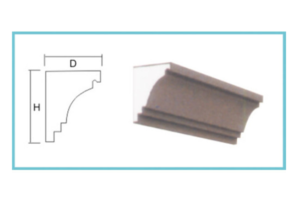芜湖专业GRC浮雕公司